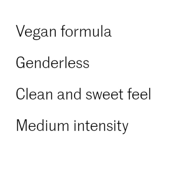 ROOM 1015 YESTERDAY - Picture 8 of 8